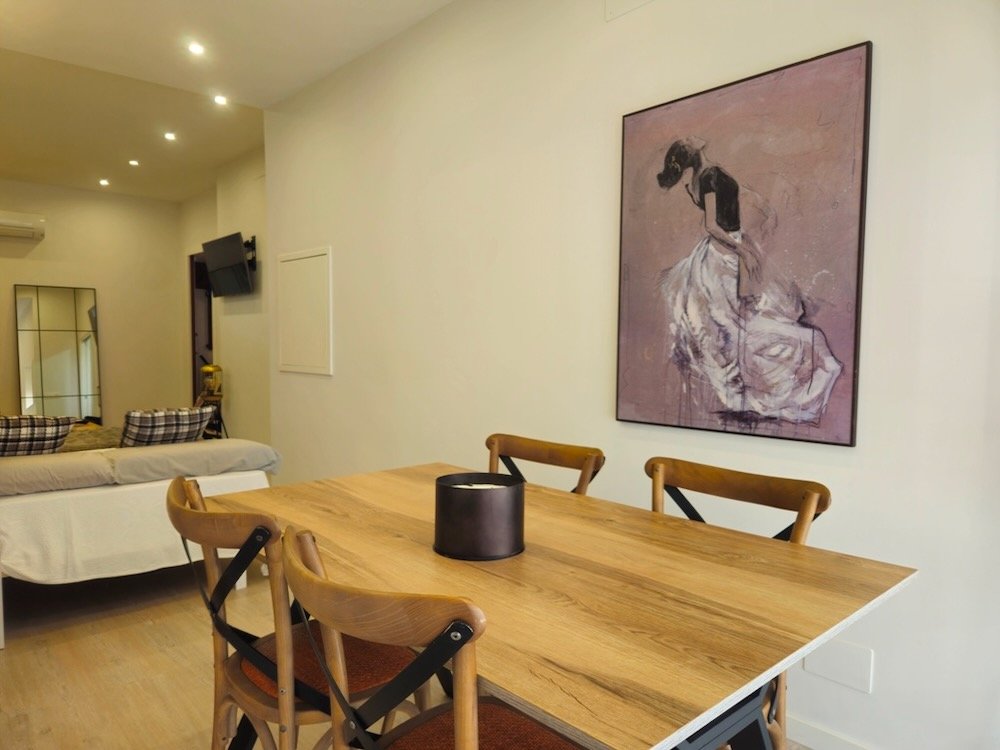 Property 2452 - Image 30